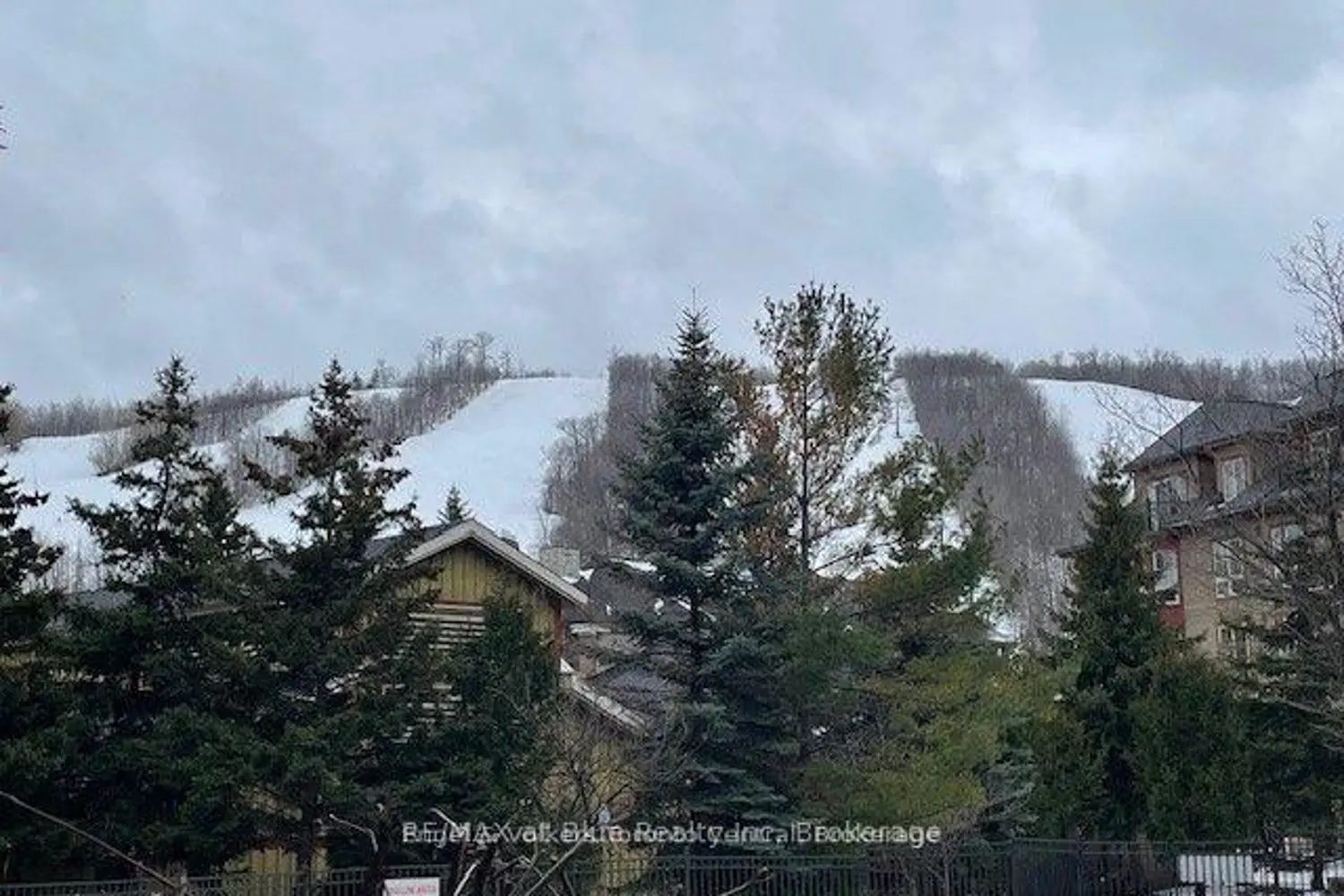 Additional image 20 of 170 Jozo Weider Boulevard 142