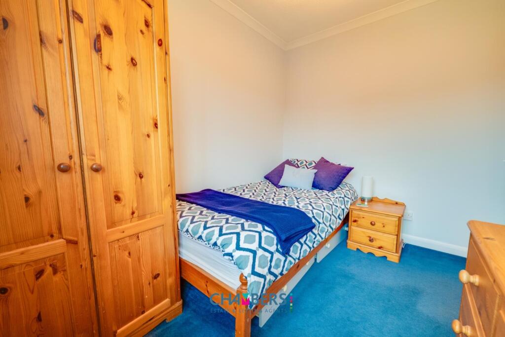 Additional image 32 of Chestnut Grove, Coleshill