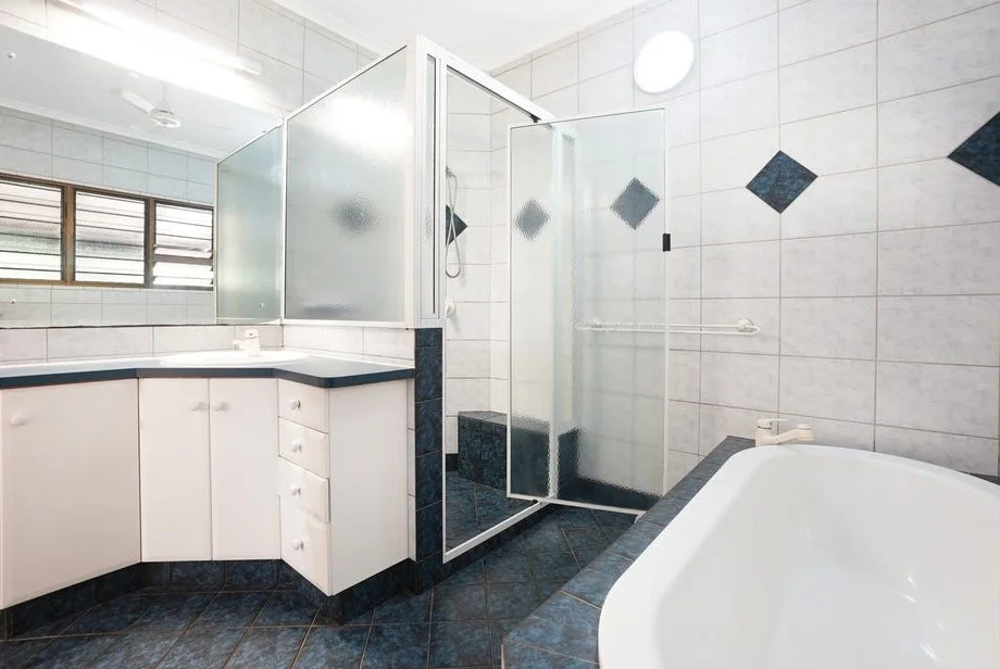 Additional image 17 of 100 Bronzewing Ave, Howard Springs NT 0835