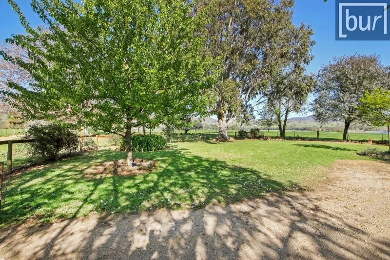 Additional image 38 of 4115 Murray River Road, Thologolong VIC 3691