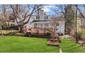 Additional image 26 of 2 Hickory Hl, Roslyn Estates, NY, 11576