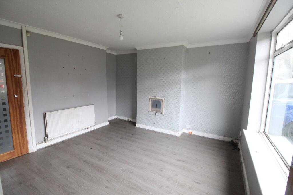 Additional image 13 of Durley Road, Birmingham, West Midlands, B25