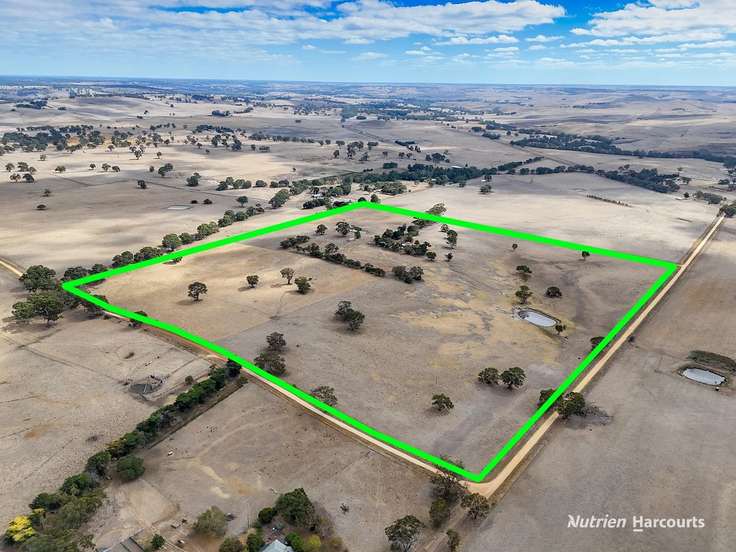 Additional image 2 of 138 Mcconachys Road, Henty VIC 3312