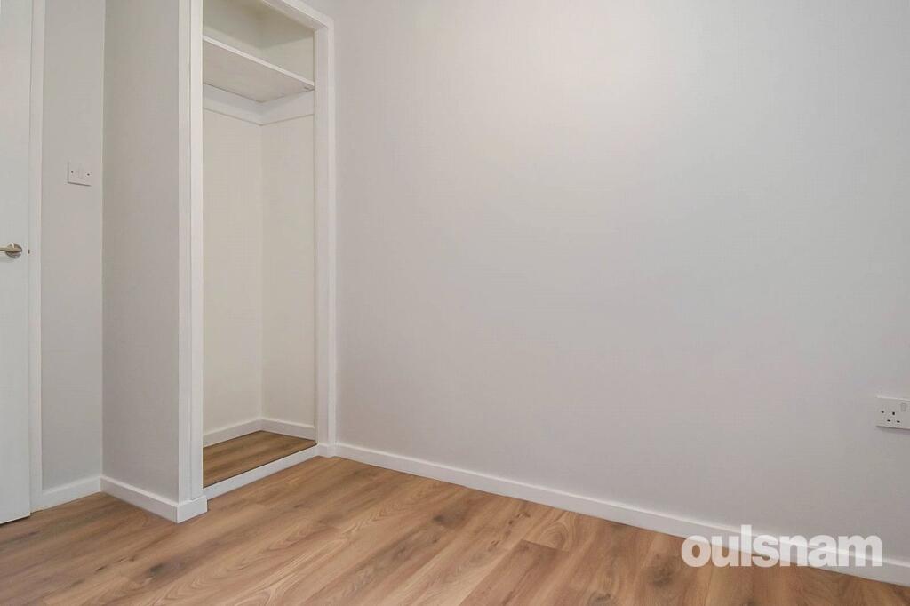 Additional image 10 of Gullane Close, Kings Norton, Birmingham, B38