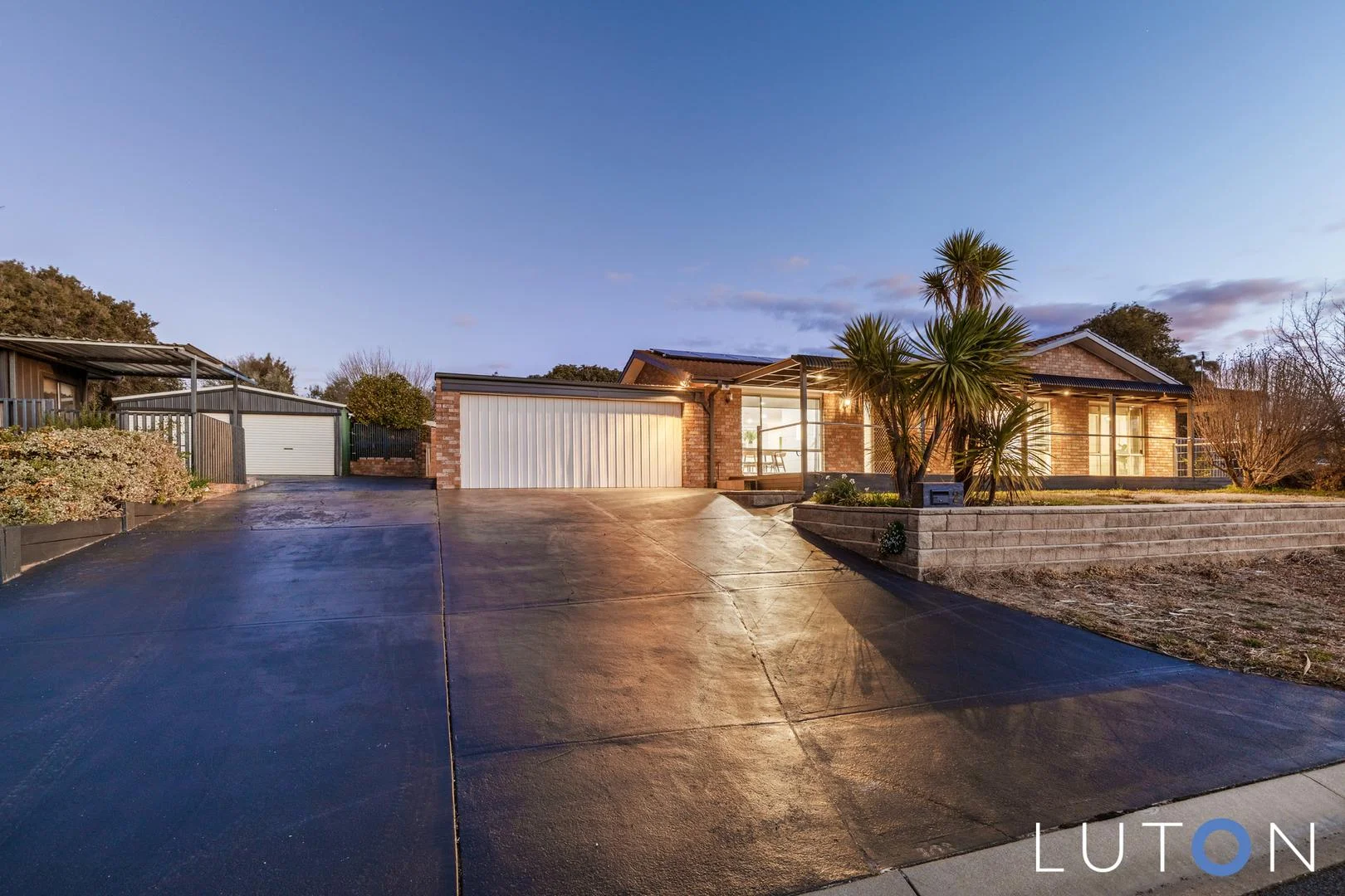 Additional image 25 of 2 Perrin Circuit, Banks ACT 2906