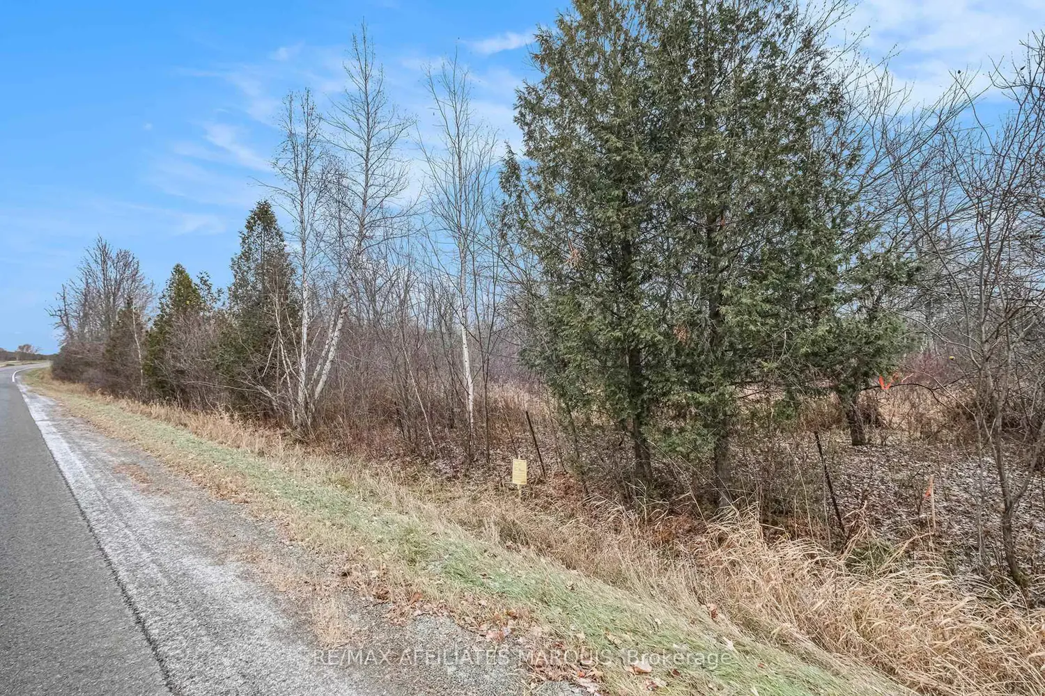 Additional image 3 of 0000 4Th Concession Road