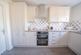 Additional image 6 of Tilehouse Green Lane, Knowle, B93