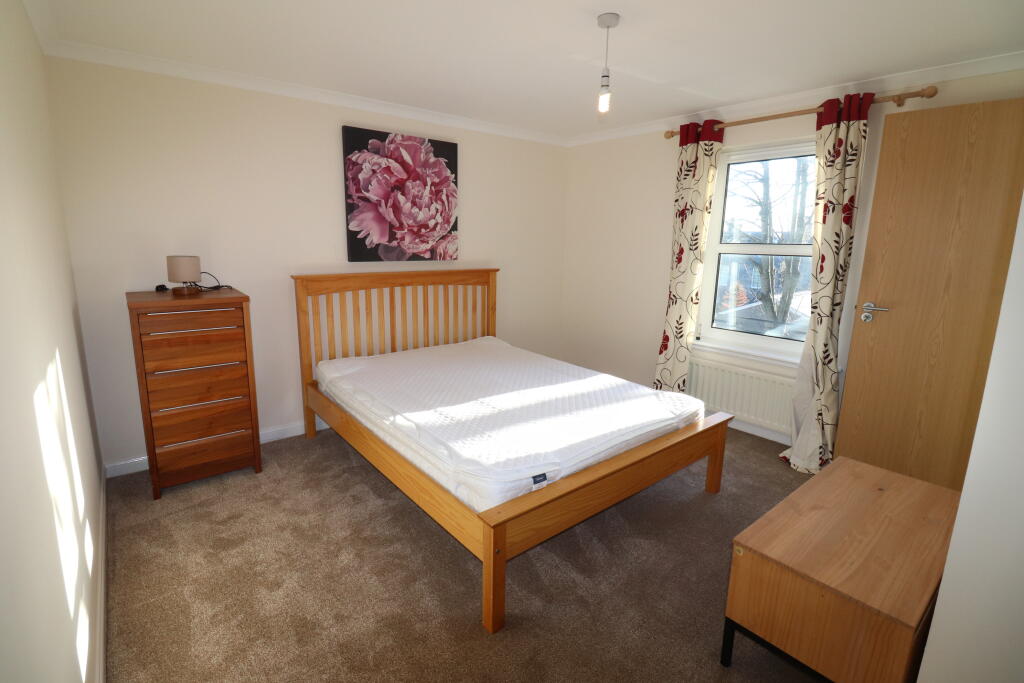 Additional image 6 of Kings Gate, Aberdeen, AB15