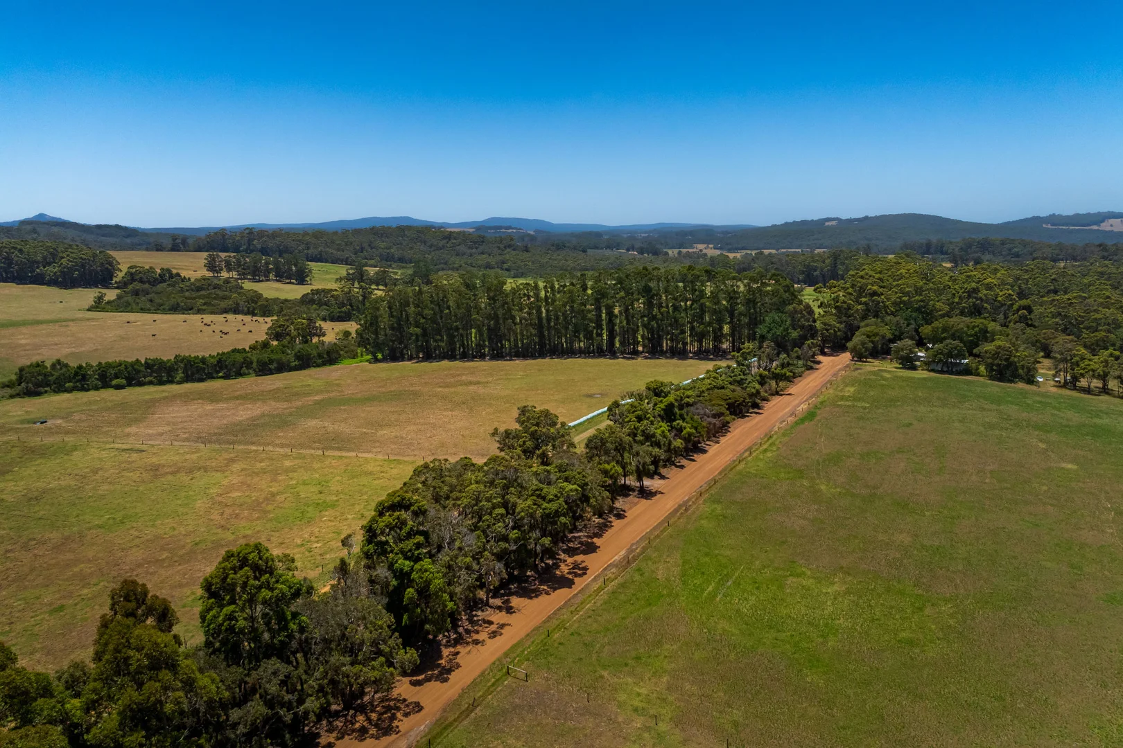 Additional image 12 of 203 Clarke Road, North Walpole WA 6398