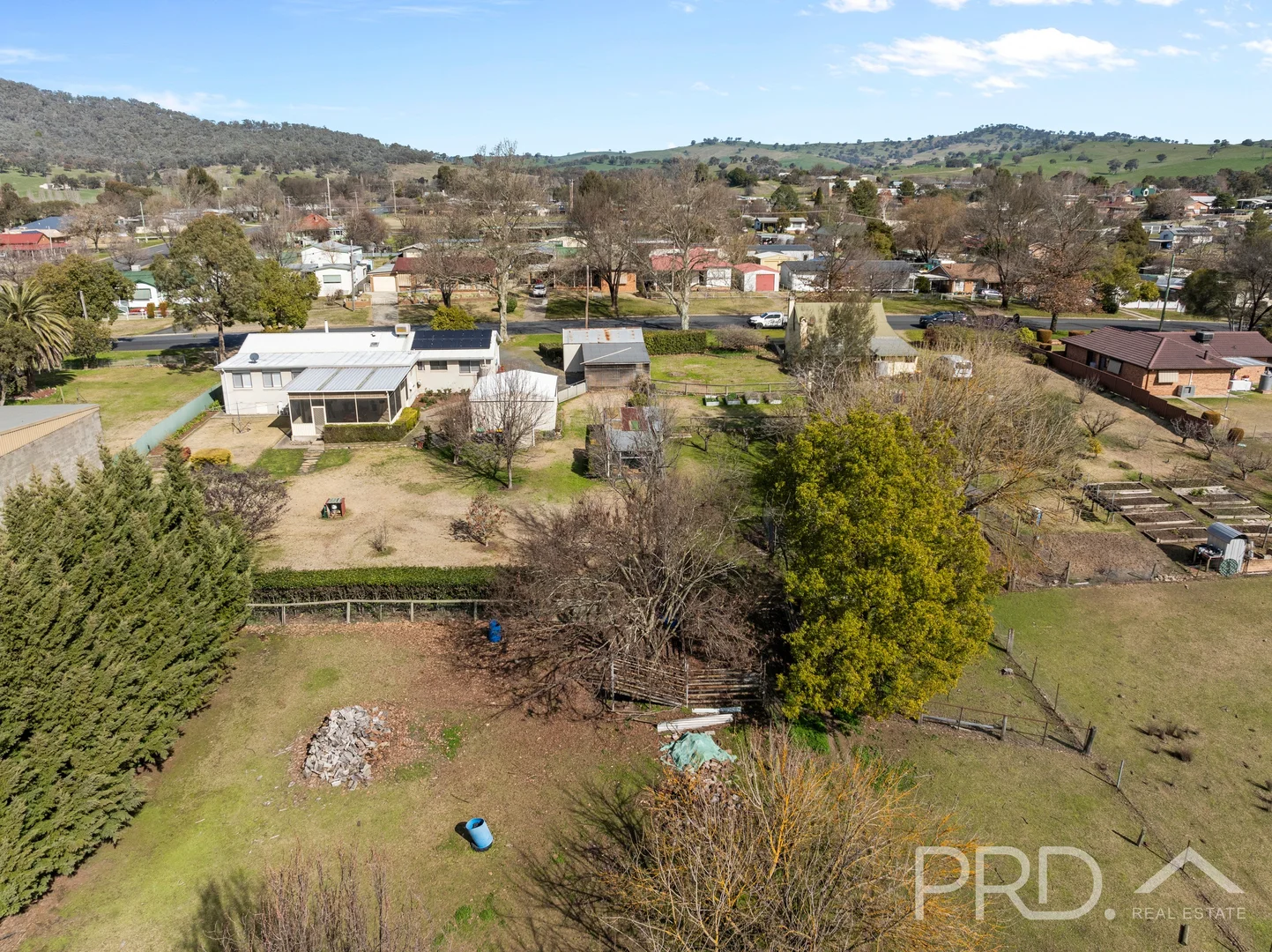 Additional image 25 of 6 Tumut Street, Adelong NSW 2729