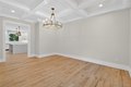 Additional image 7 of 654 Caledonia Rd, Dix Hills, NY, 11746