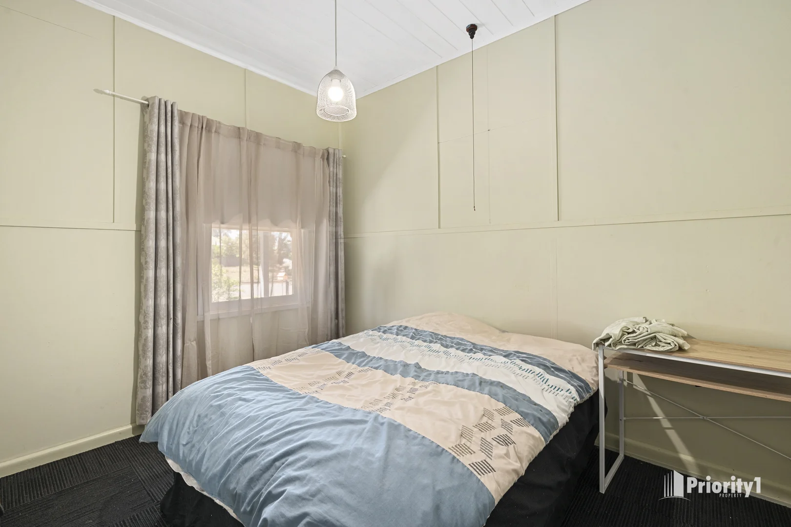 Additional image 9 of 6 Station Street, Wedderburn VIC 3518