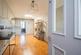Additional image 9 of Albion Terrace, Saltburn-By-The-Sea
