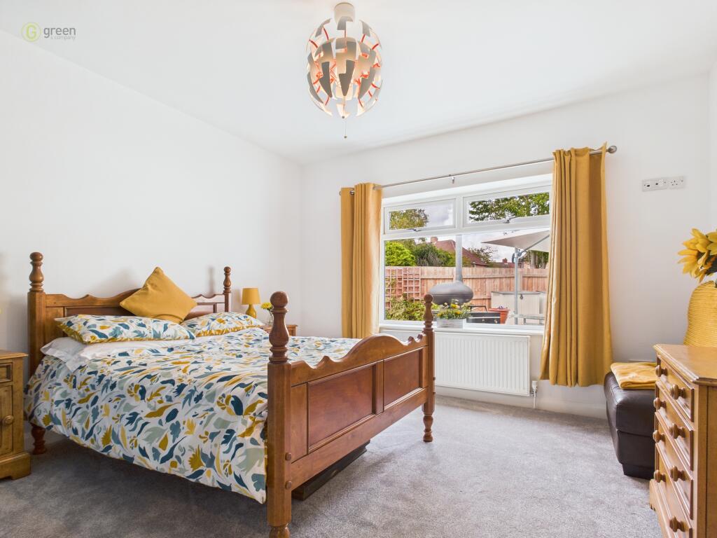 Additional image 35 of Old Croft Lane, Castle Bromwich, B36