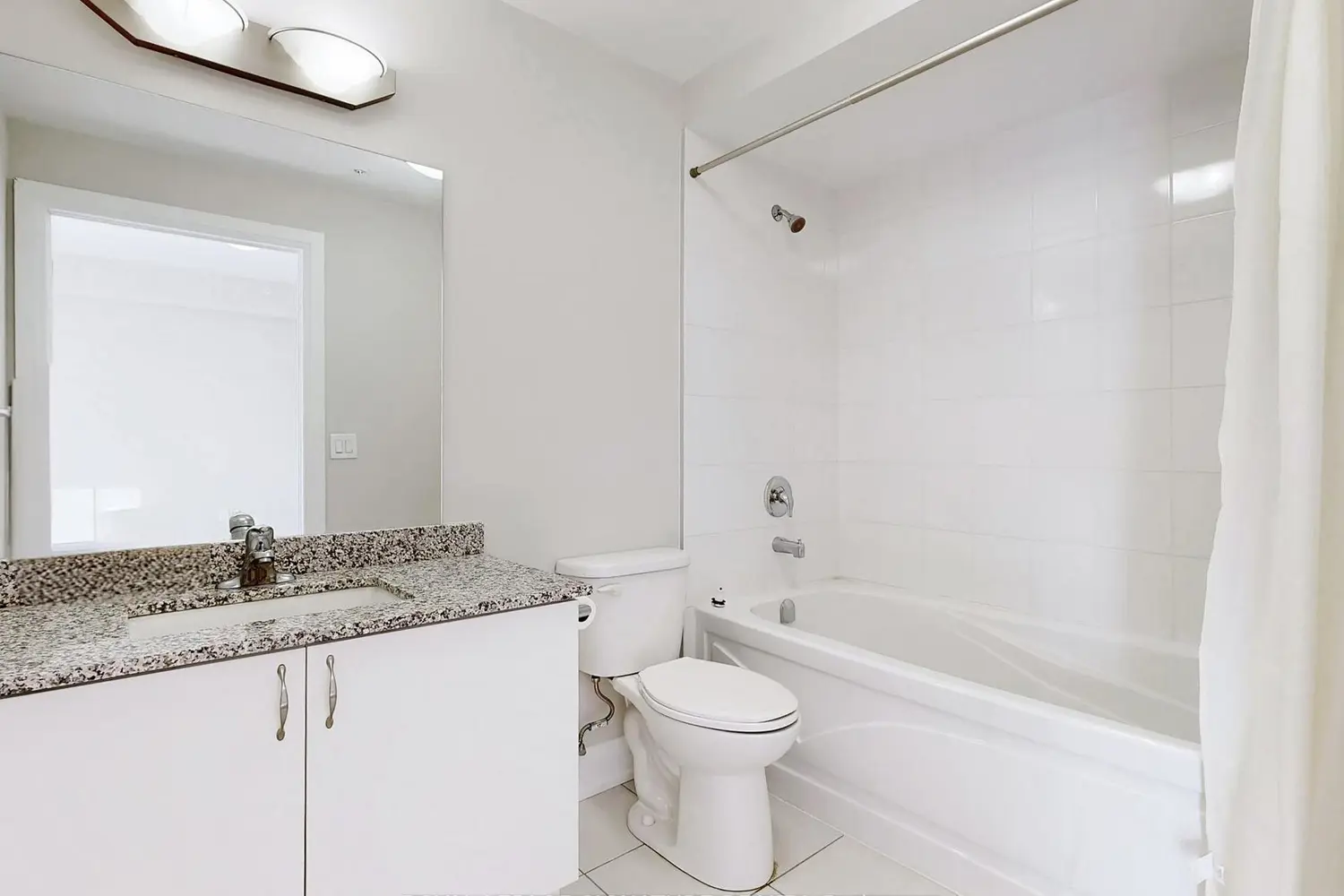 Additional image 11 of 481 Rupert Avenue 114