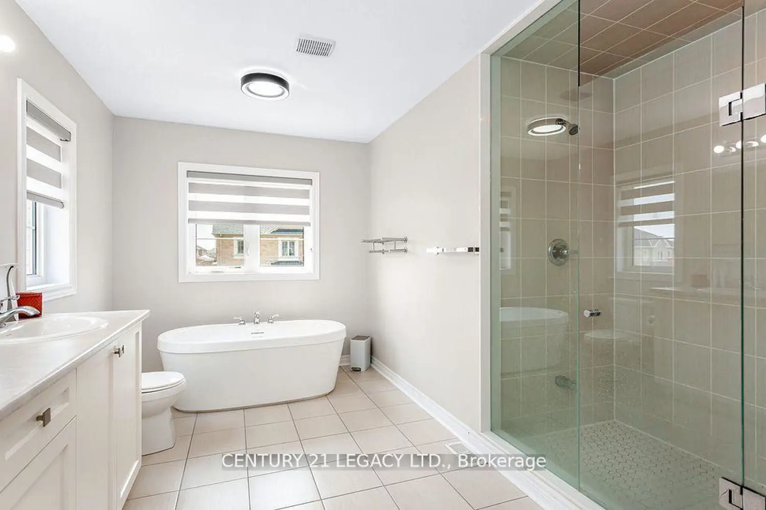 Additional image 13 of 35 Farringdon Crescent