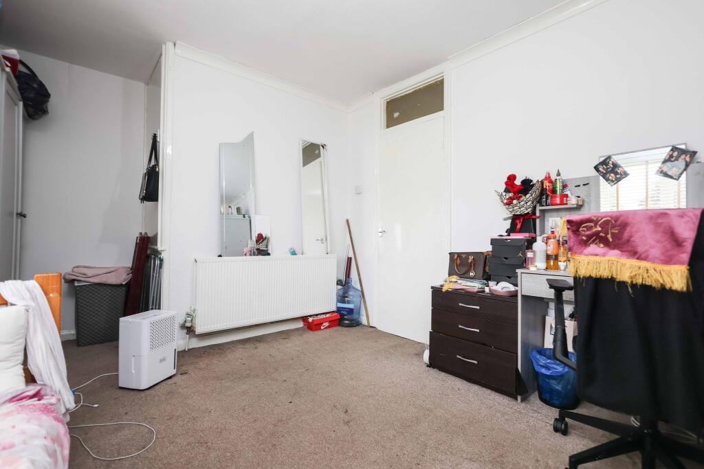 Additional image 10 of Yardley Green Road, Stechford, Birmingham