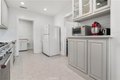 Additional image 16 of 2709 Sunset Ave, Bakersfield, CA, 93304