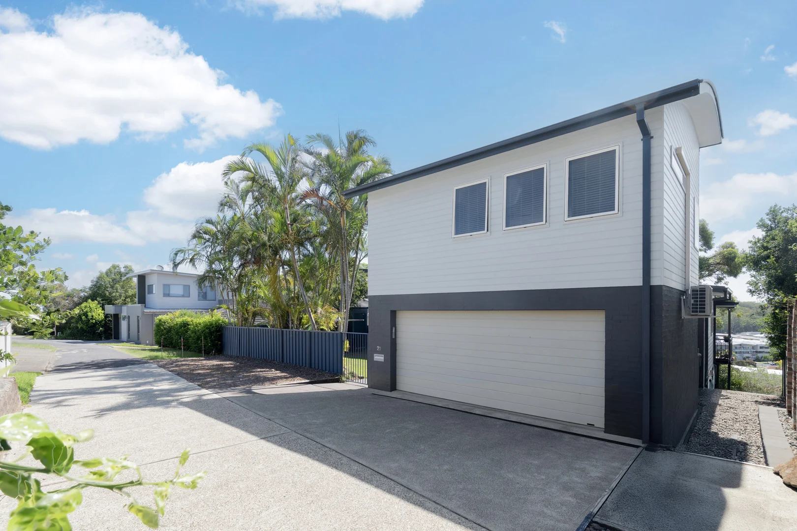 Additional image 21 of 20 Scott Circuit, Salamander Bay NSW 2317