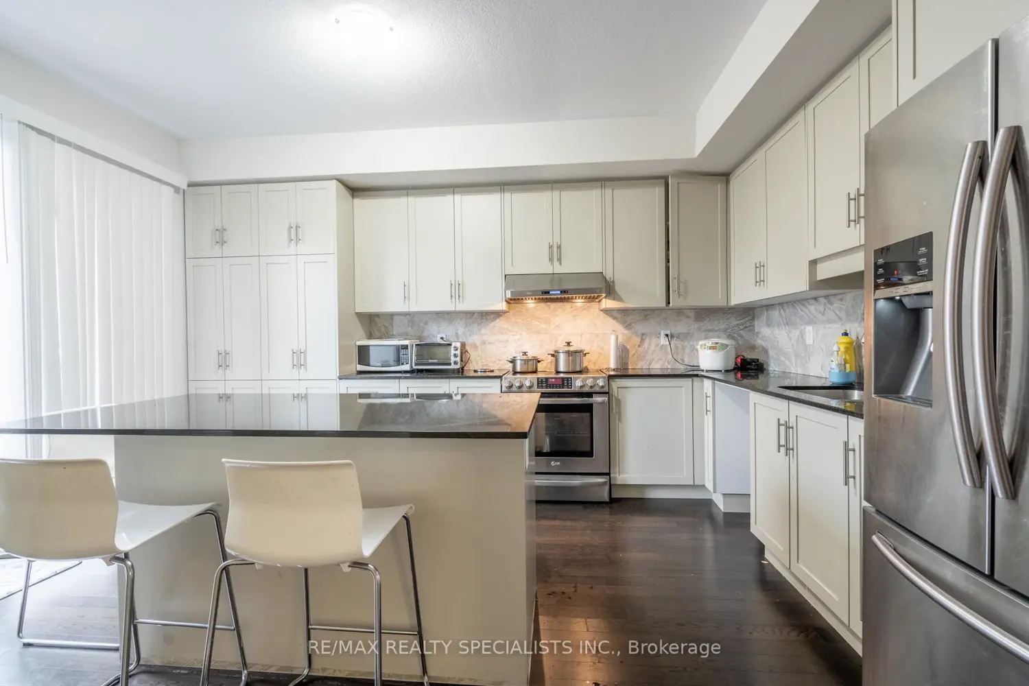 Additional image 5 of 51 Starfire Crescent