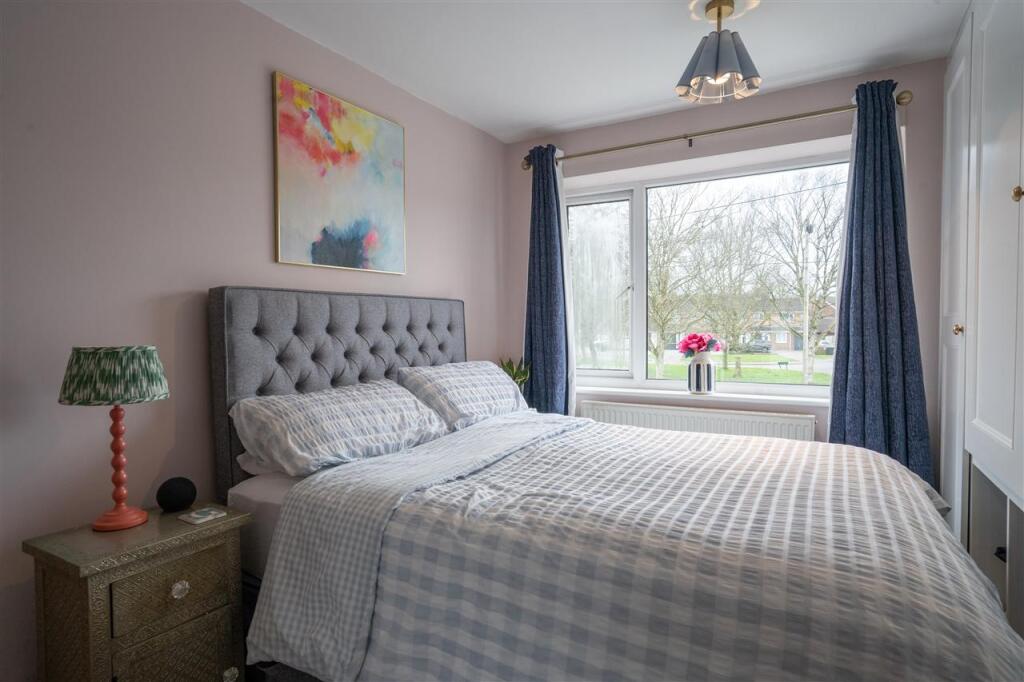 Additional image 12 of Digby Drive, Birmingham