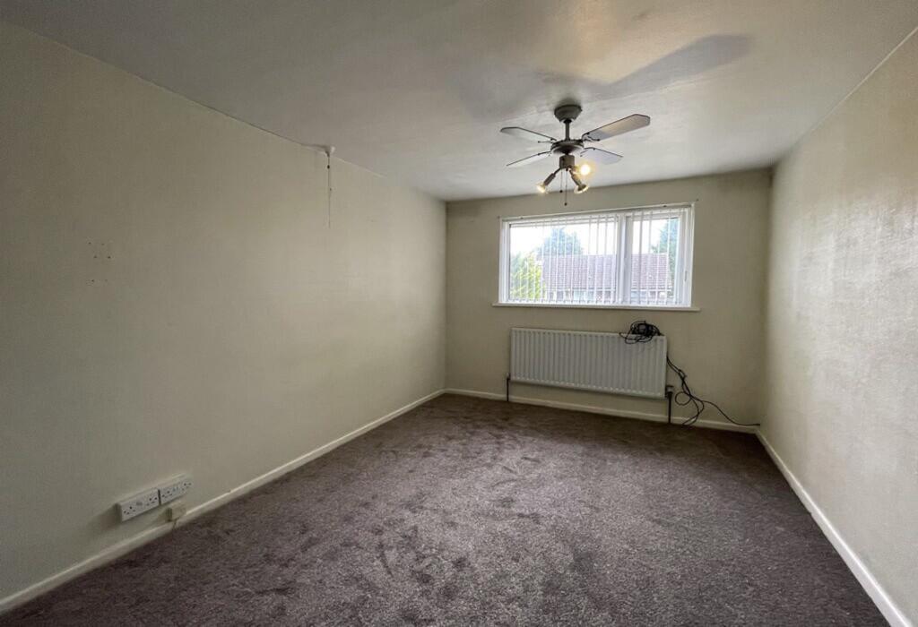 Additional image 14 of Lock Drive, Birmingham, B33