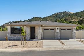 Additional image 5 of 343 Moon River Place, Vacaville, CA, 95687