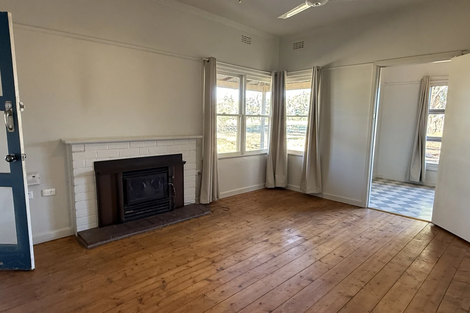 Additional image 6 of 1645 Numurkah Road, Strathmerton VIC 3641