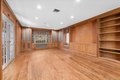 Additional image 11 of 2 Hickory Hl, Roslyn Estates, NY, 11576