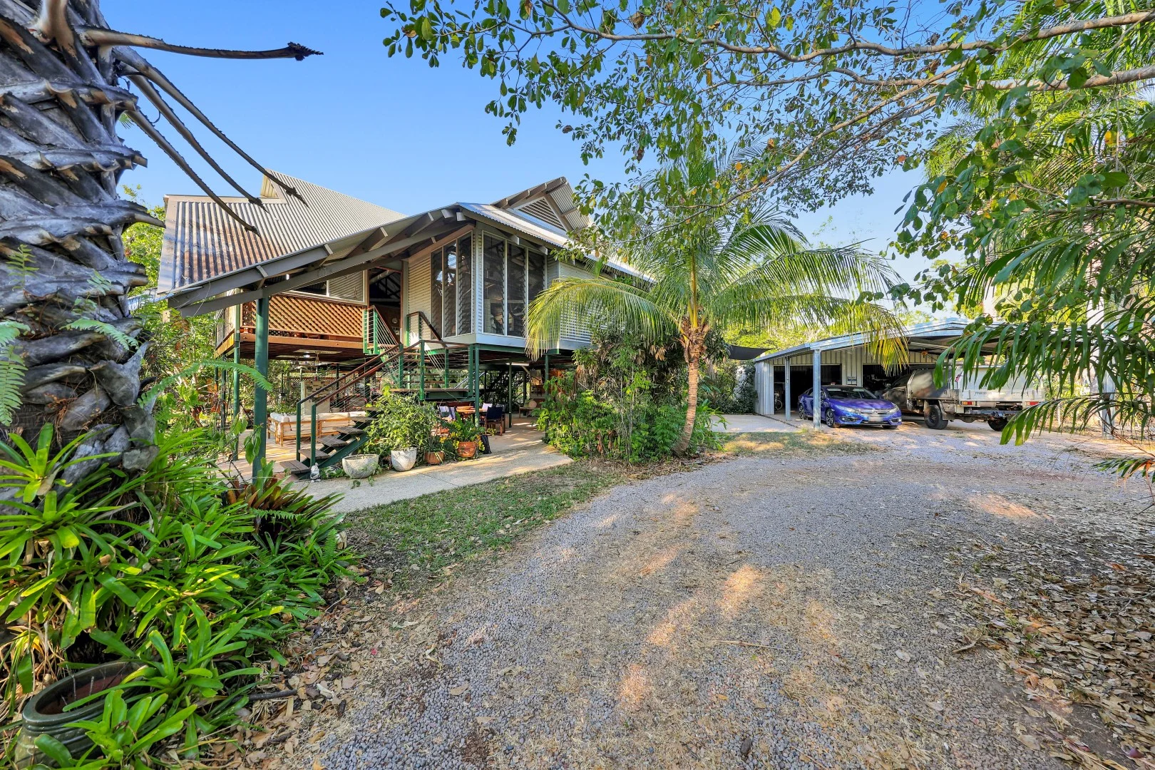 Additional image 23 of 14 Flockhart Road, Marlow Lagoon NT 0830