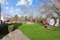 Additional image 32 of 19 Austin Ln, Elwood, NY, 11743