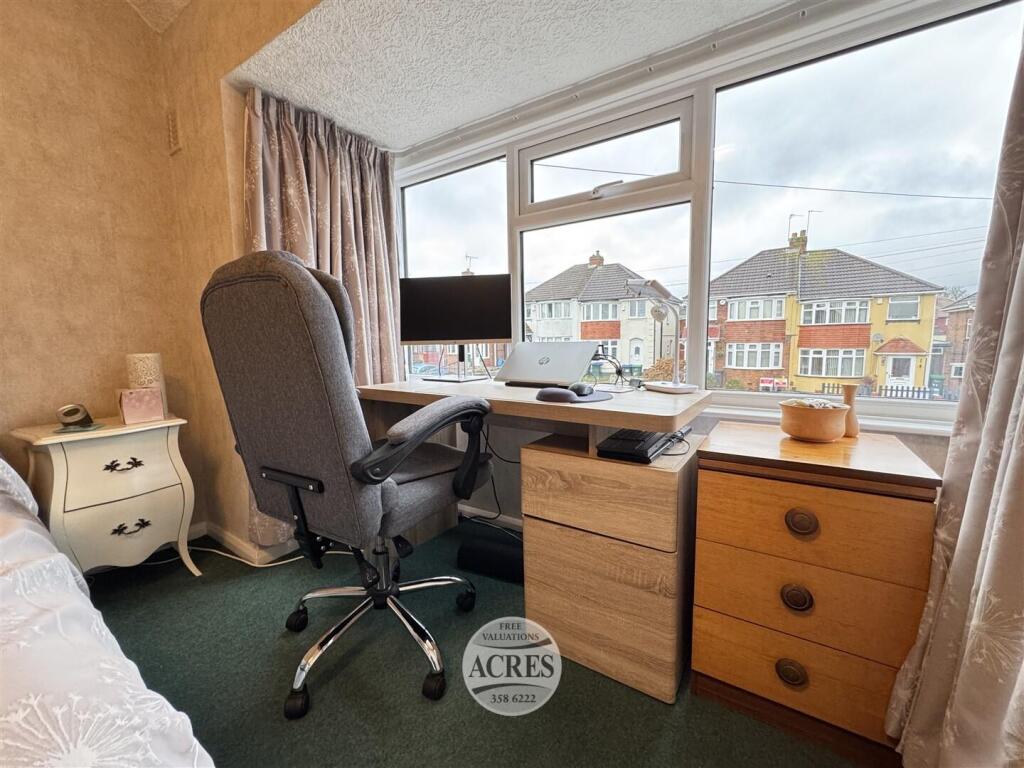 Additional image 42 of Jayshaw Avenue, Great Barr, Birmingham