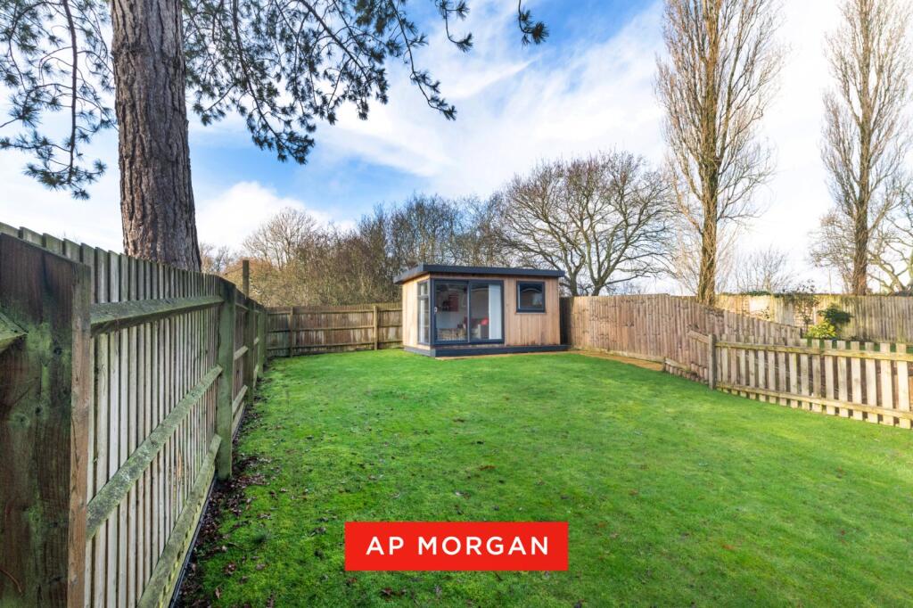 Additional image 10 of Skylark Street, Cofton Hackett, Birmingham, Worcestershire, B45