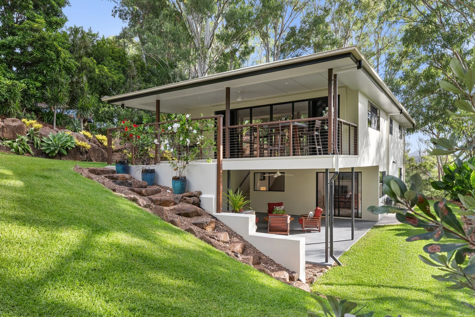 Additional image 15 of 19 Hillsview Place, Maroochy River QLD 4561