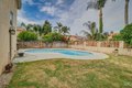 Additional image 26 of 6208 Quaking Aspen St, Bakersfield, CA, 93313