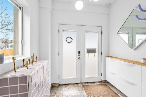 Additional image 8 of 75 Henrietta Street, Toronto, ON, M6N 1S5