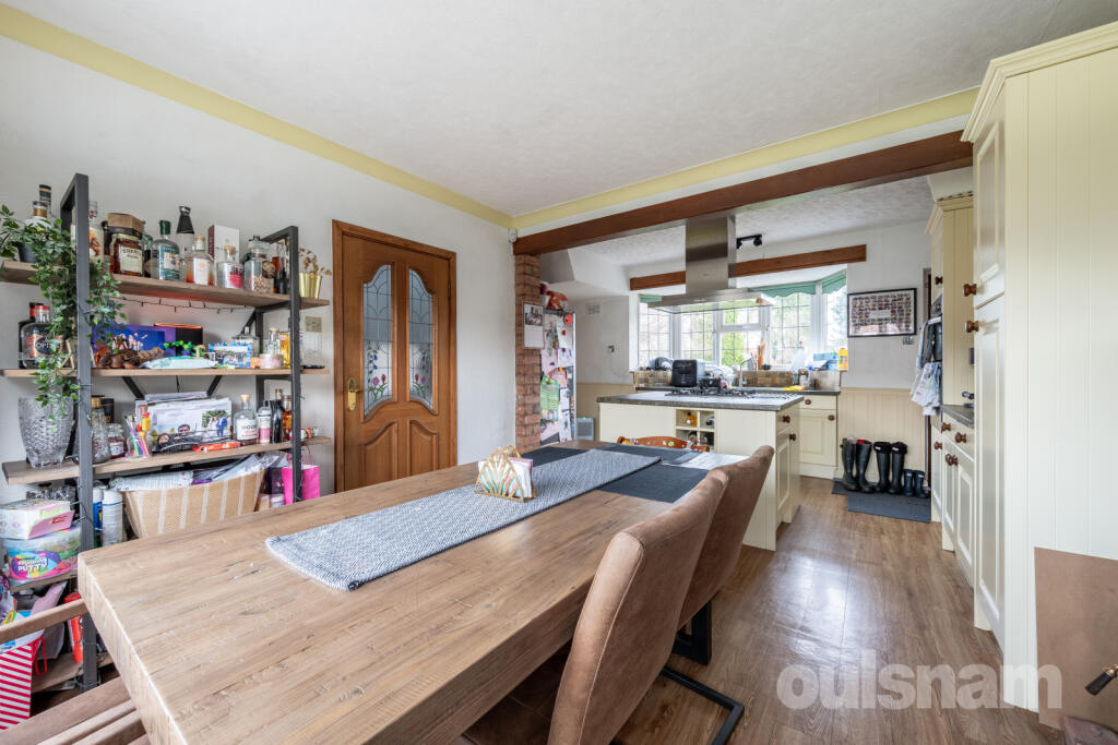 Additional image 7 of Swarthmore Road, Bournville Village Trust, Selly Oak, Birmingham, B29