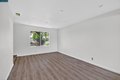 Additional image 6 of 730 Stratford Ave, Dixon, CA, 95620