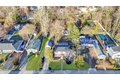 Additional image 2 of 27 Landscape Dr, Wheatley Heights, NY, 11798
