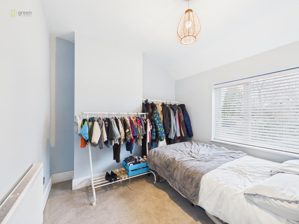 Additional image 13 of 314 Holly Lane Erdington Birmingham B24 9LH