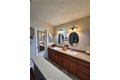Additional image 30 of 11873 Seneca Way, Chino, CA, 91710