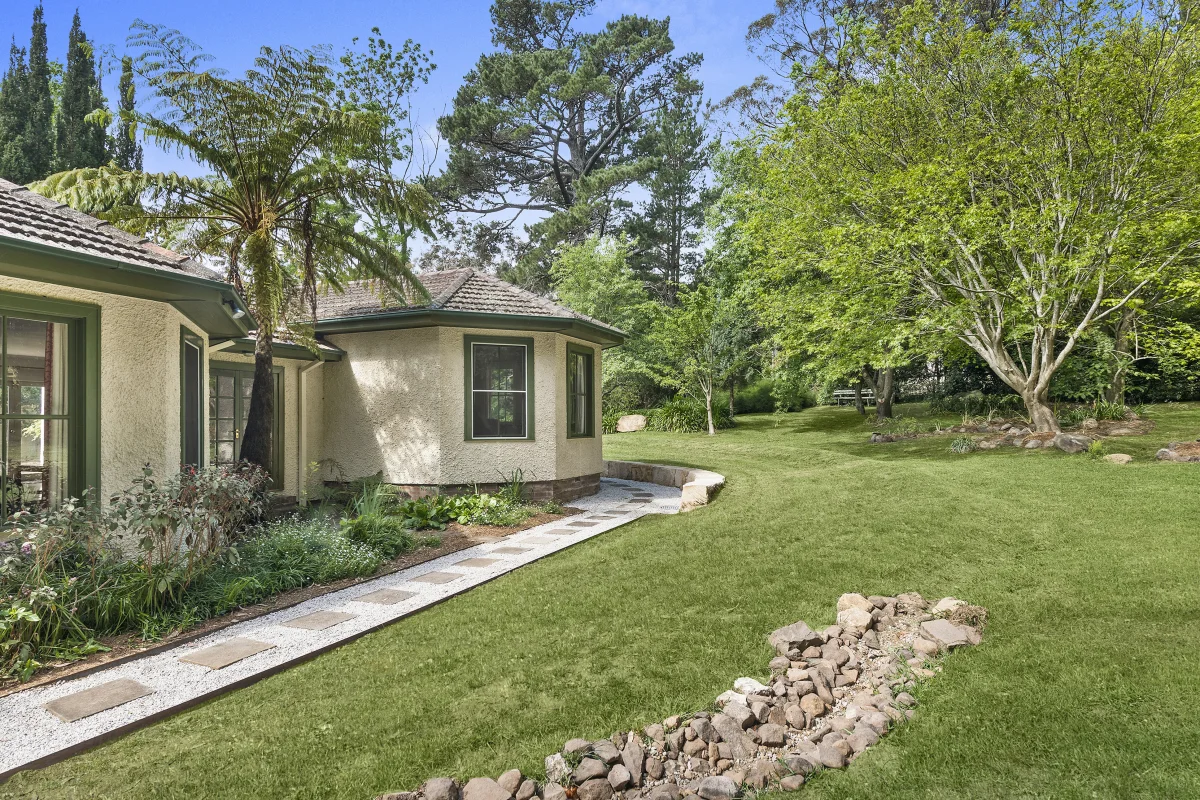 Additional image 32 of 22 Mittagong Road, Bowral NSW 2576