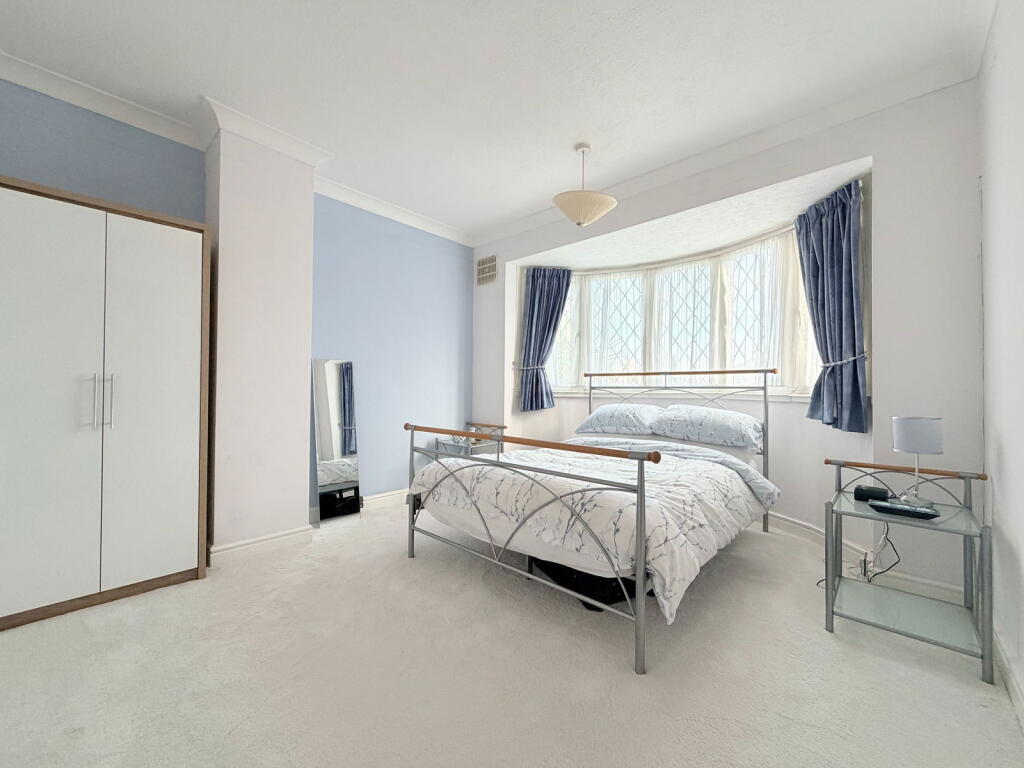 Additional image 10 of Trentham Grove, Yardley, B26 1HT