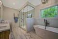 Additional image 15 of 1665 Glenn Rd, Southold, NY, 11971