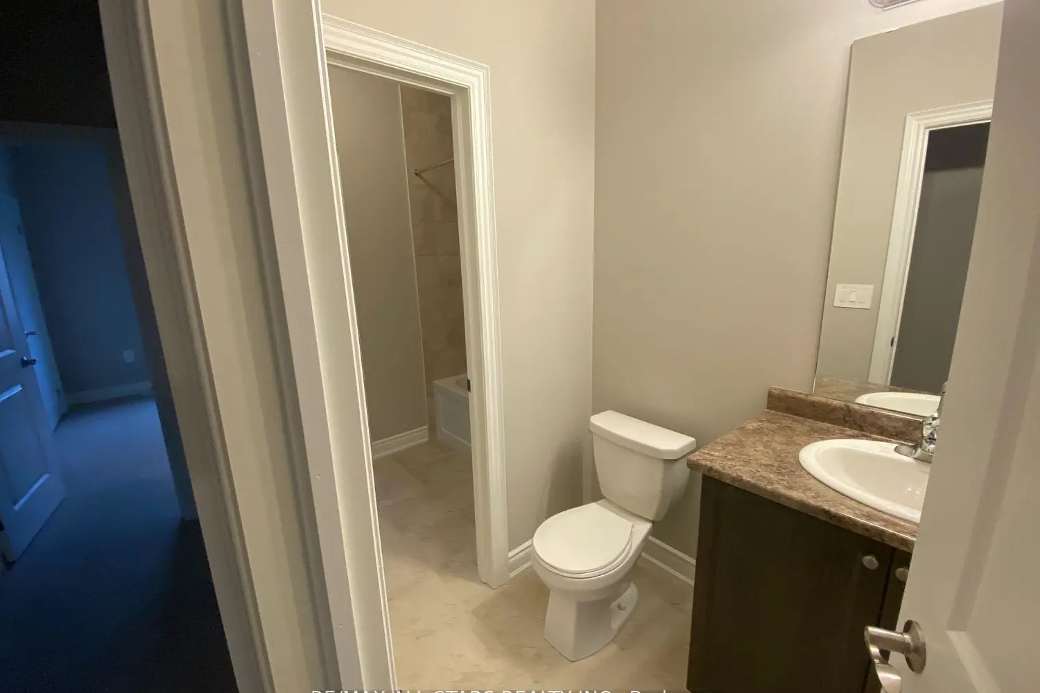 Additional image 13 of 38 Shelson Place