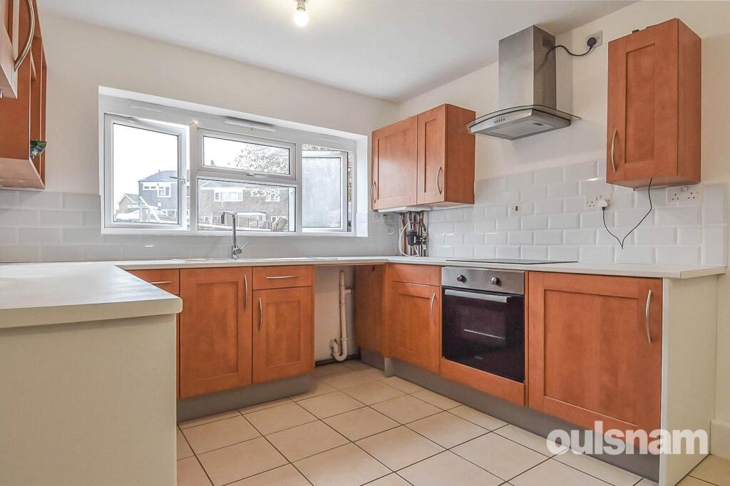 Additional image 4 of Gullane Close, Kings Norton, Birmingham, B38