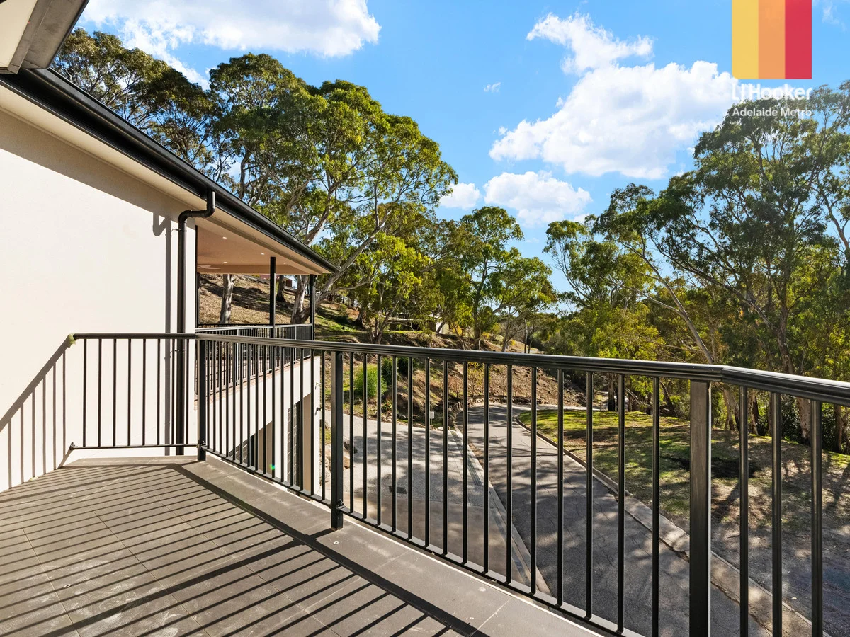 Additional image 20 of 16 Old Norton Summit Road, Auldana SA 5072