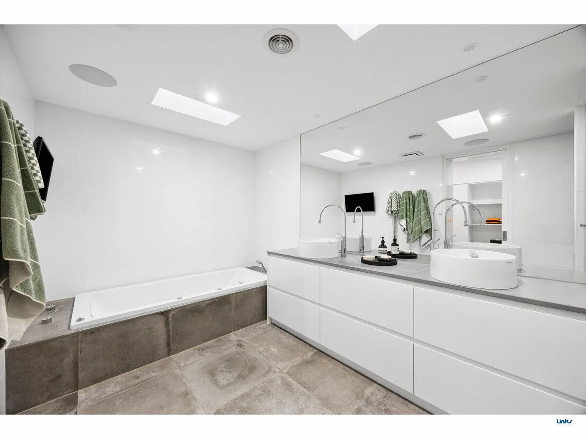 Additional image 19 of 38 Lahinch Mews, Torquay VIC 3228