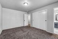 Additional image 24 of 3099 Ezie Ave, Clovis, CA, 93611