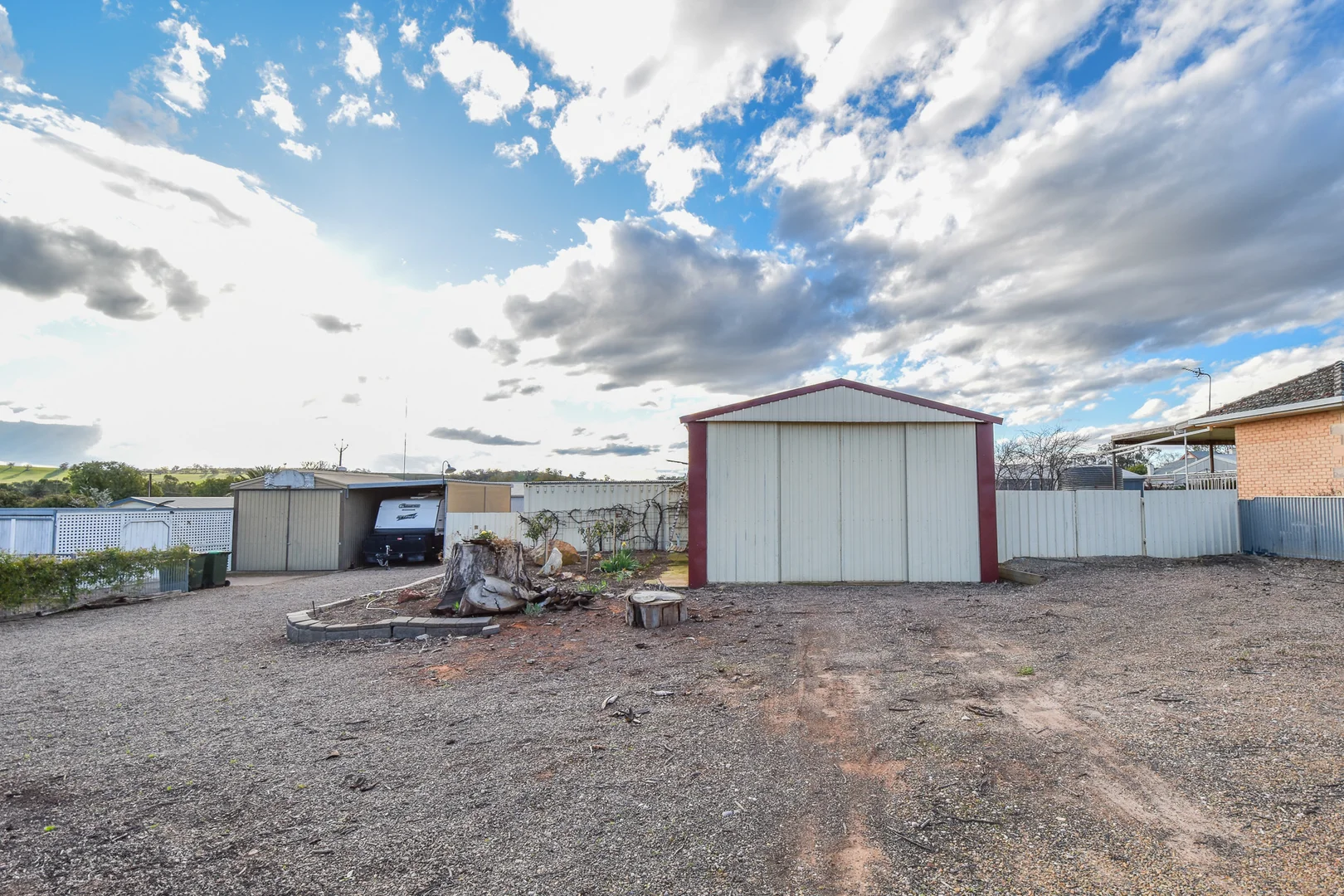 Additional image 21 of 12 Radiata St, Wirrabara SA 5481